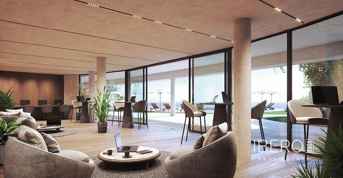 Rodinný dům · 158 m² · Fuengirola, ES - 4