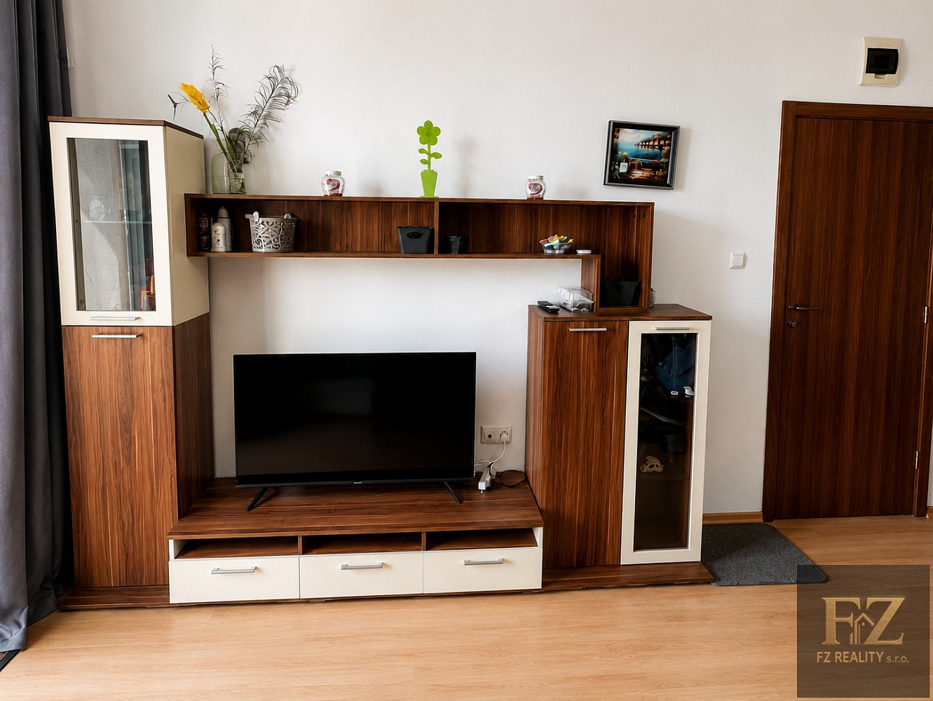 Prodej byt 2+kk - Tankovo, Bulharsko, 63 m² - 5