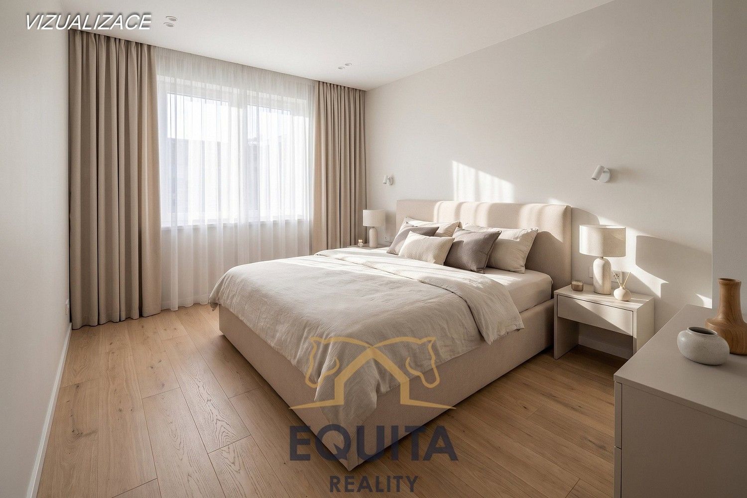 Rodinný dům · 114 m² · Zvánovice, okres Praha-východ, Středočeský kraj - 4
