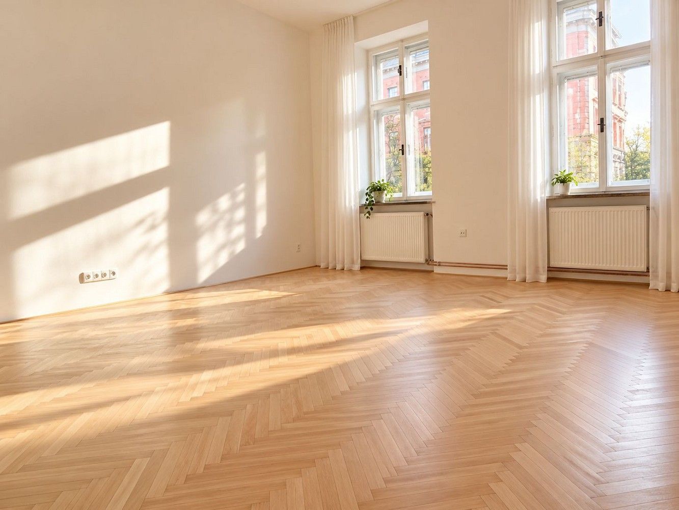Byt 2+kk · 51 m² · Štefánikova, Brno - Ponava - 3