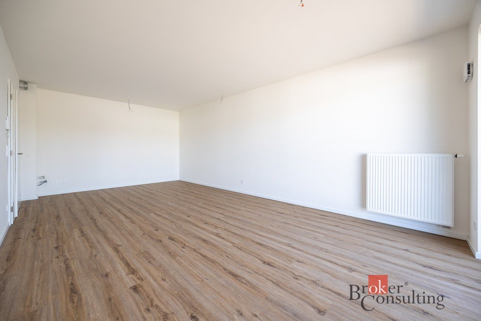 Prodej byt 2+kk - Ke křížku,Kladno, 53 m² - 5