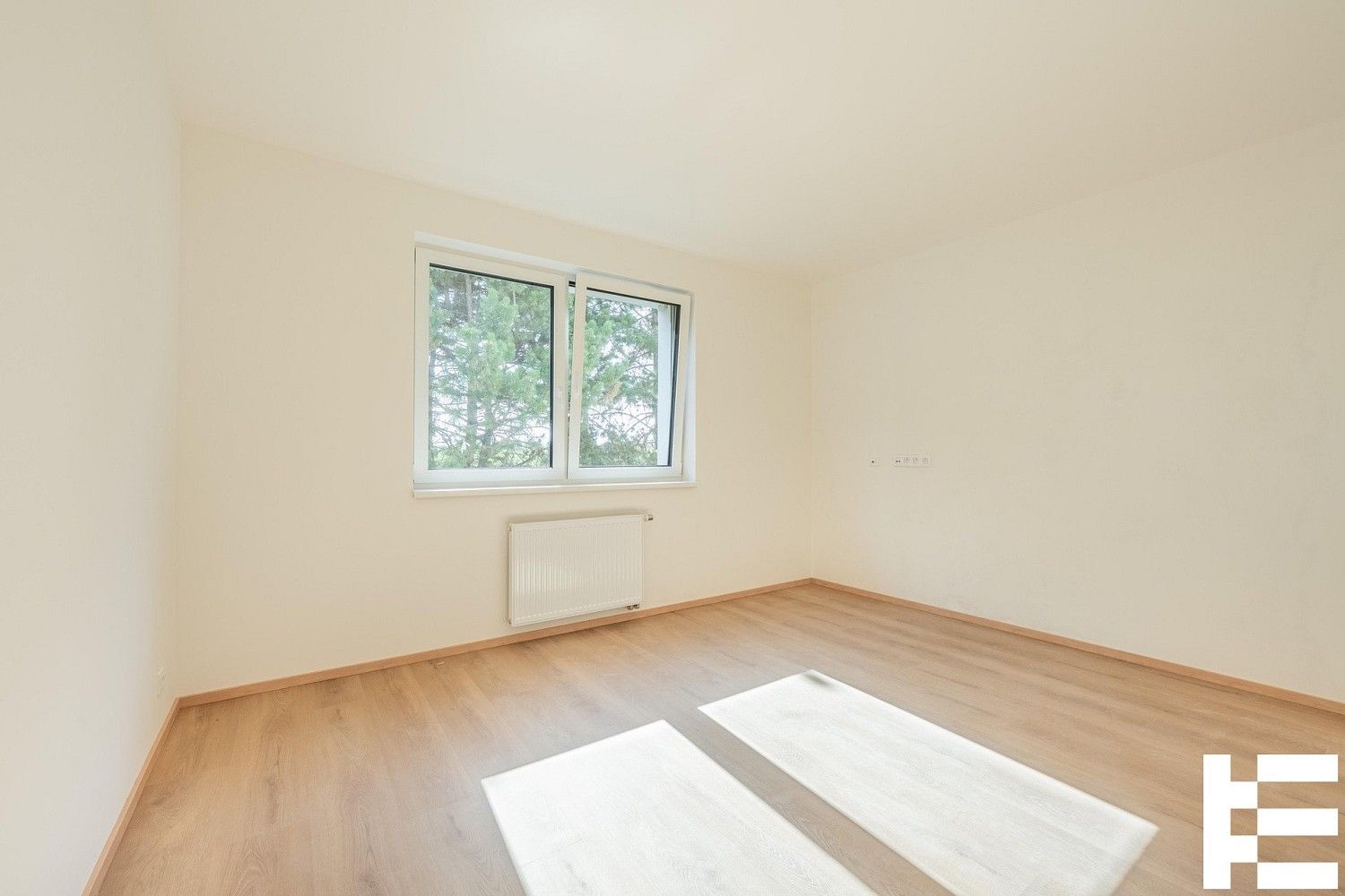 1+kk, Praha - Satalice, okres Praha 19, Hlavní město Praha, 33 m² - 2