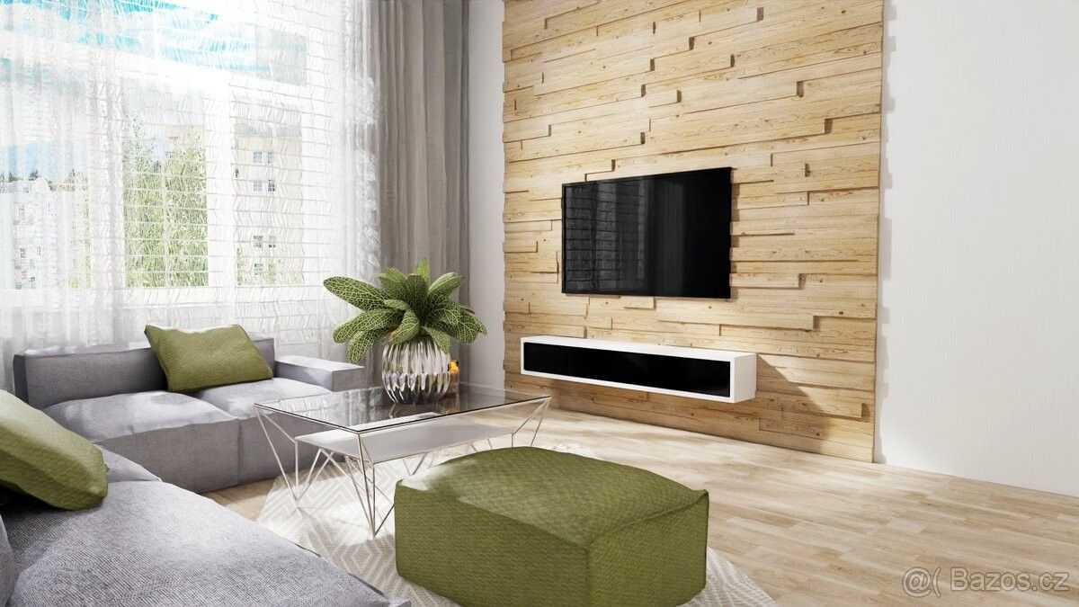 Prodej byt - Praha, 180 00