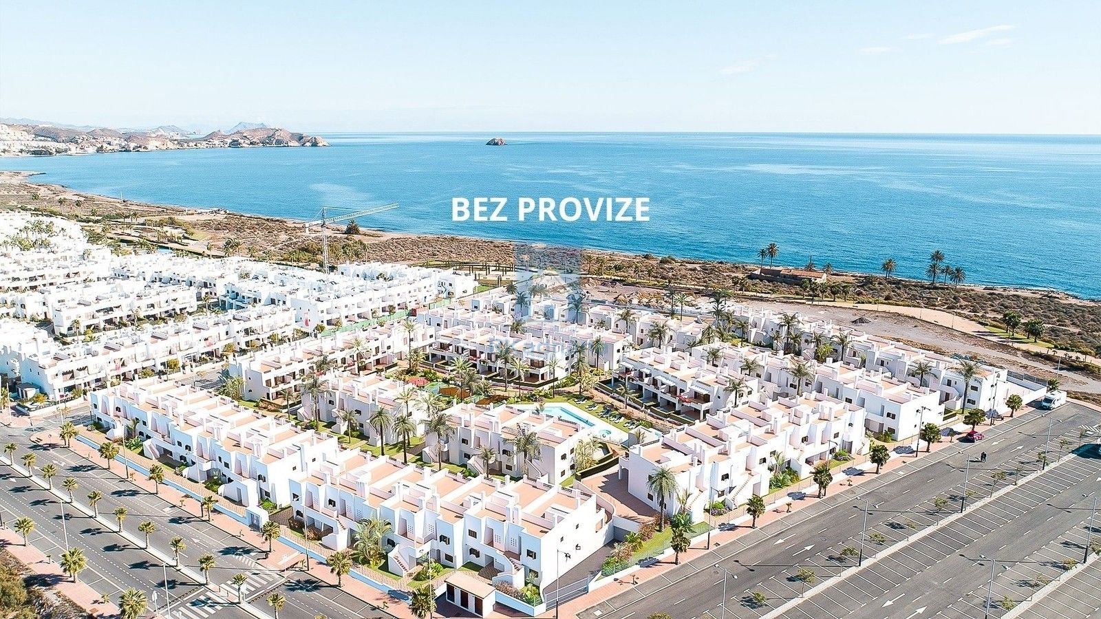 Vily, Rejskova, Plzeň, 50 m²