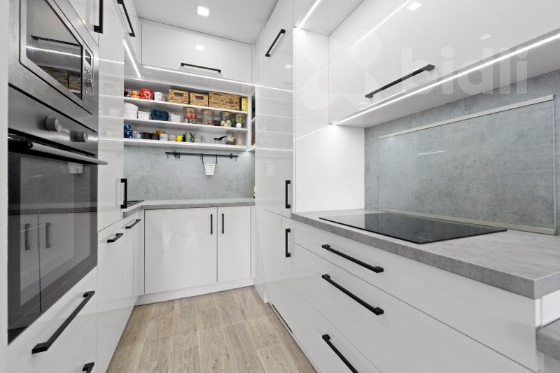 Prodej byt 2+kk - Zelenohorská, Praha Bohnice, 48 m² - 5