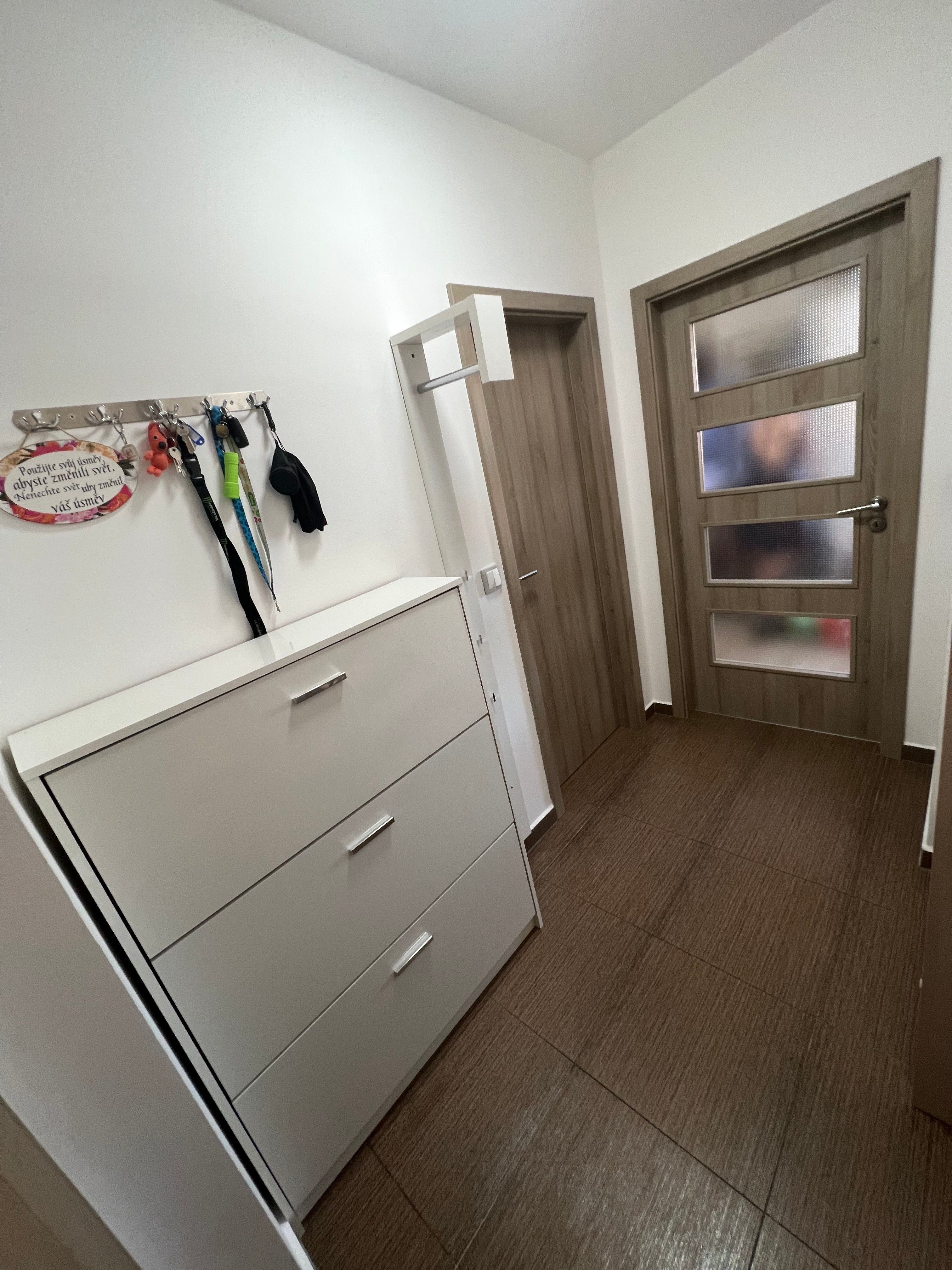 Prodej byt 4+kk - Houškova 468/18, Plzeň, 84 m² - 5