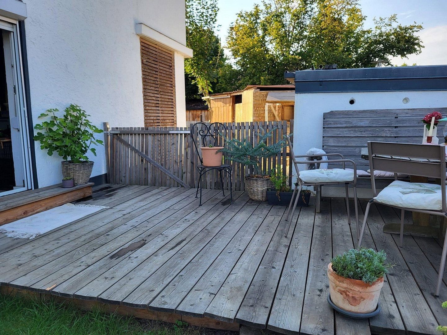 Rodinný dům · 135 m² · , Bavorsko - 4