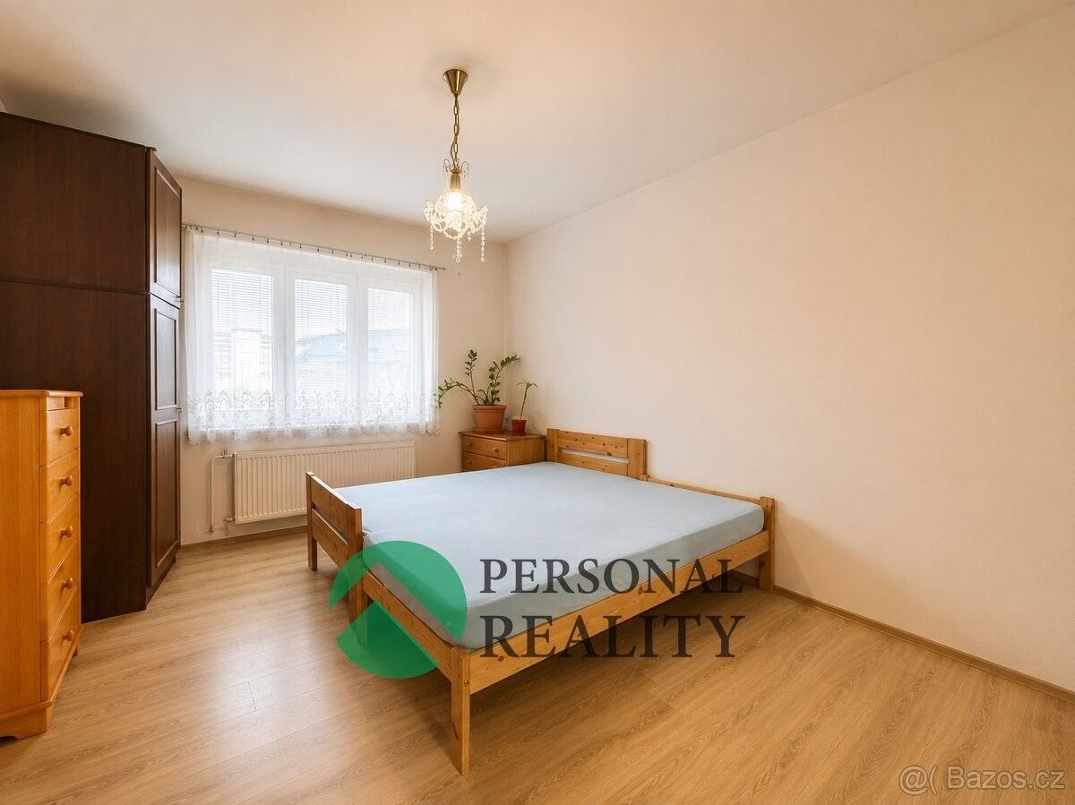 Rodinný dům · Kolín, 280 02 - 3