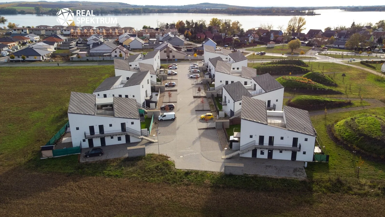 Ostatní