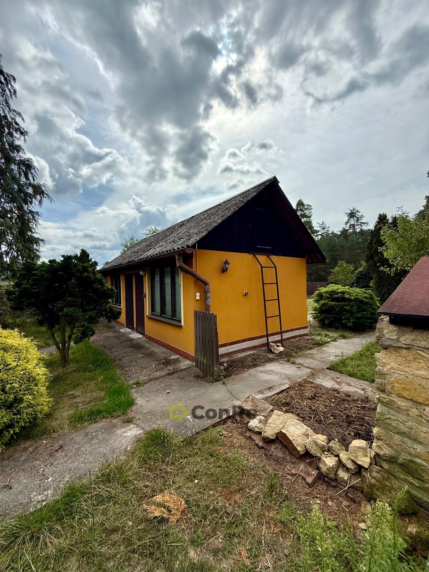 Rodinný dům · 297 m² · Provodín - 3