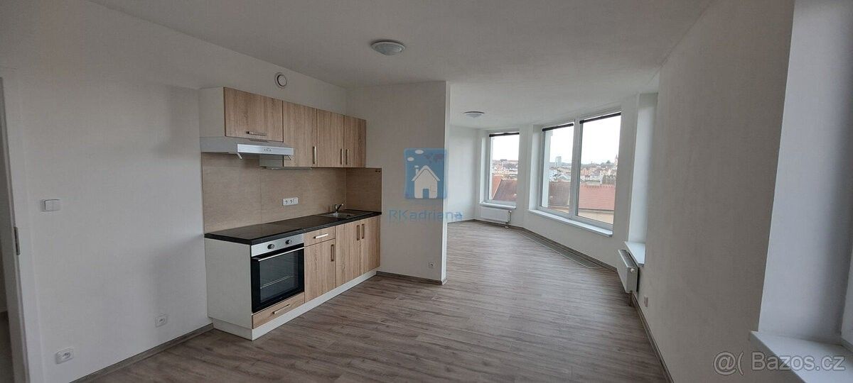 Byty, Plzeň, 326 00