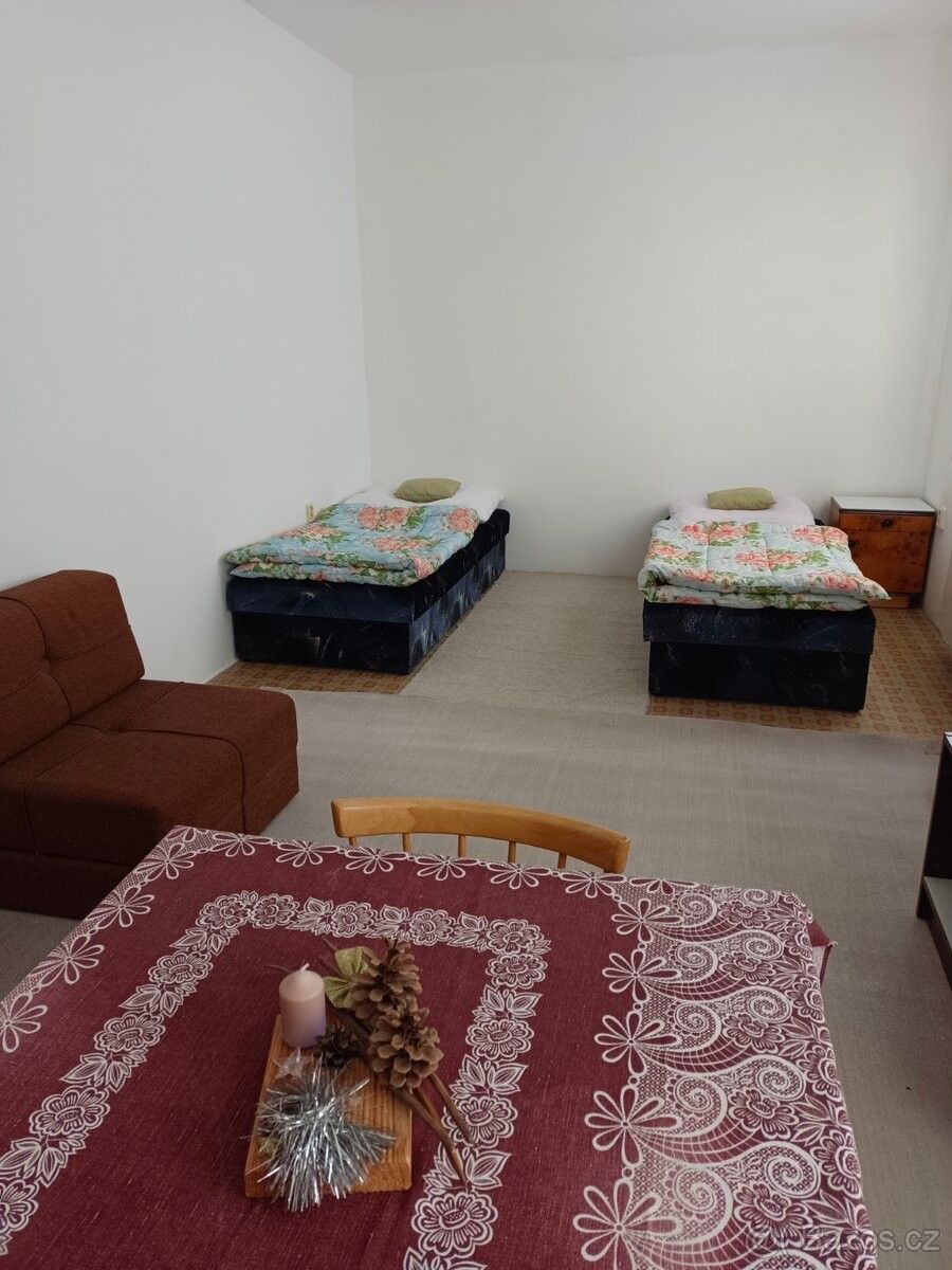 Pronájem byt - Přepychy, 517 32