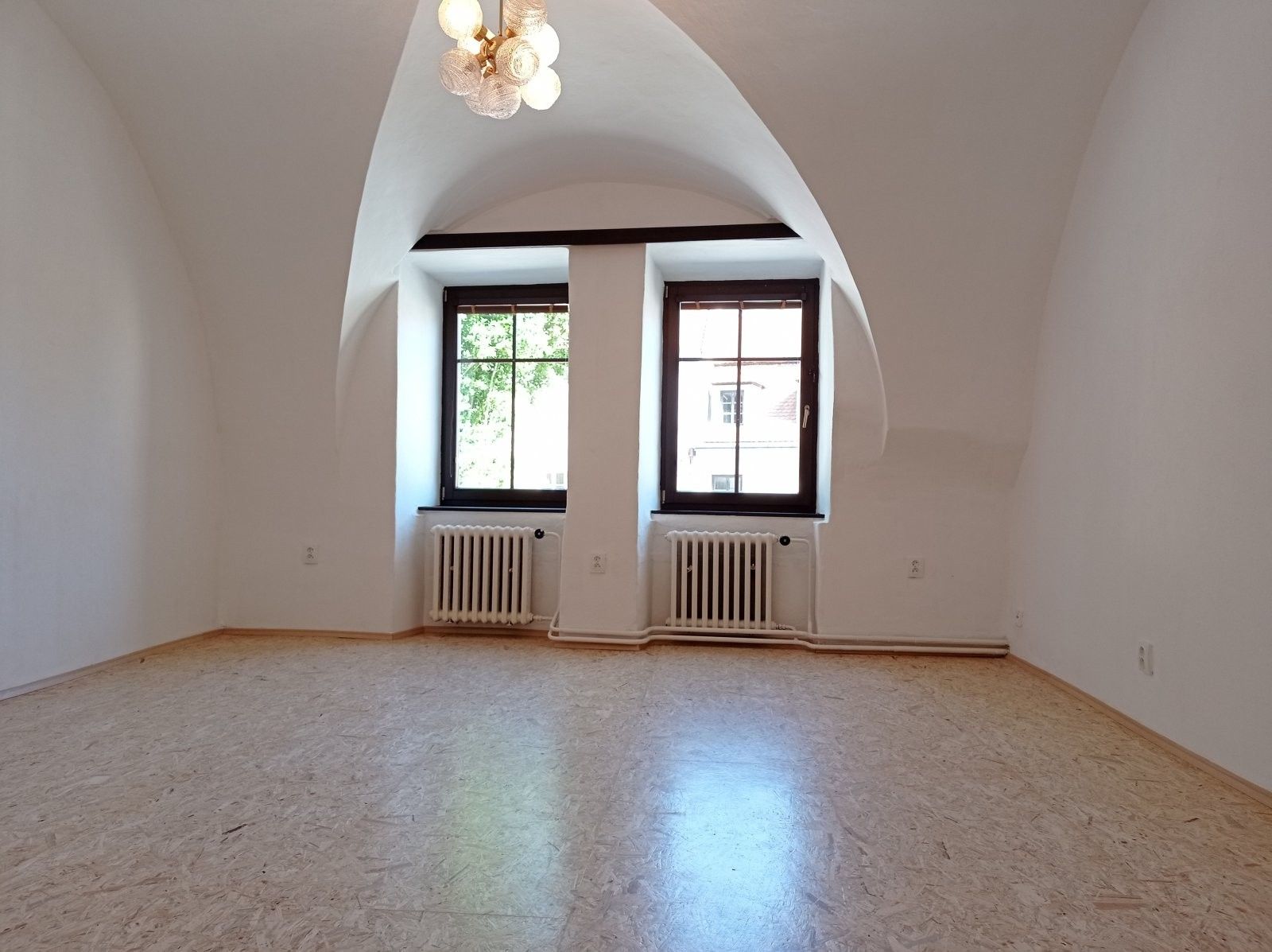 Byt 4+kk · 150 m² · Brněnská 339, Mikulov - 4