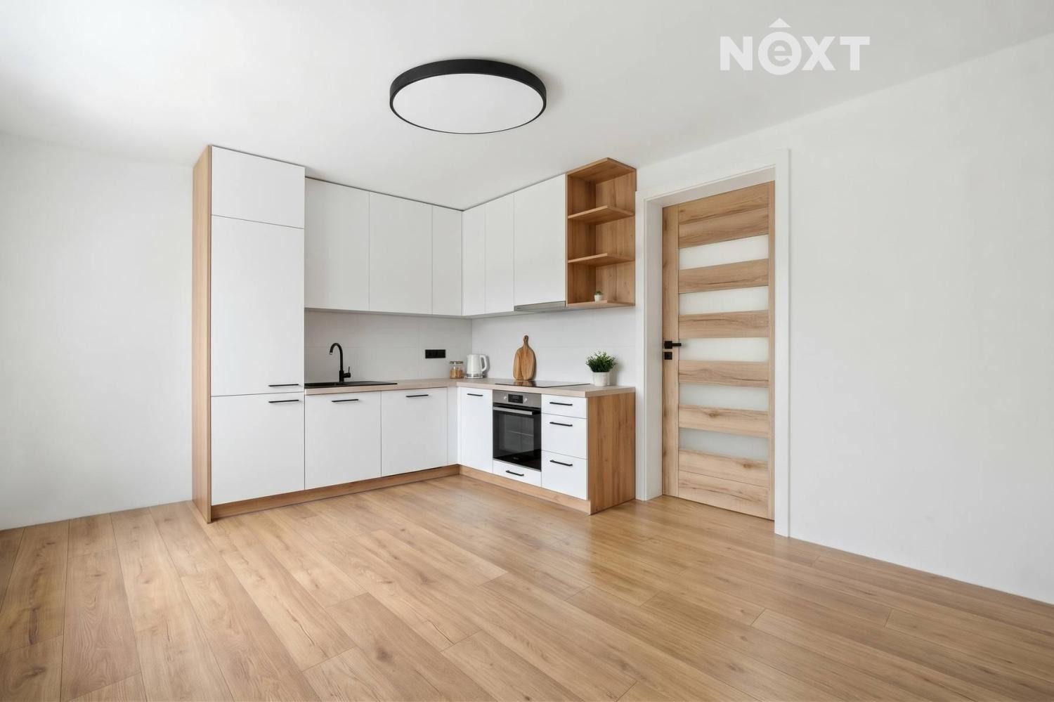 Kancelář · 27 m² · U zákrutu 1778, Praha Záběhlice - 4