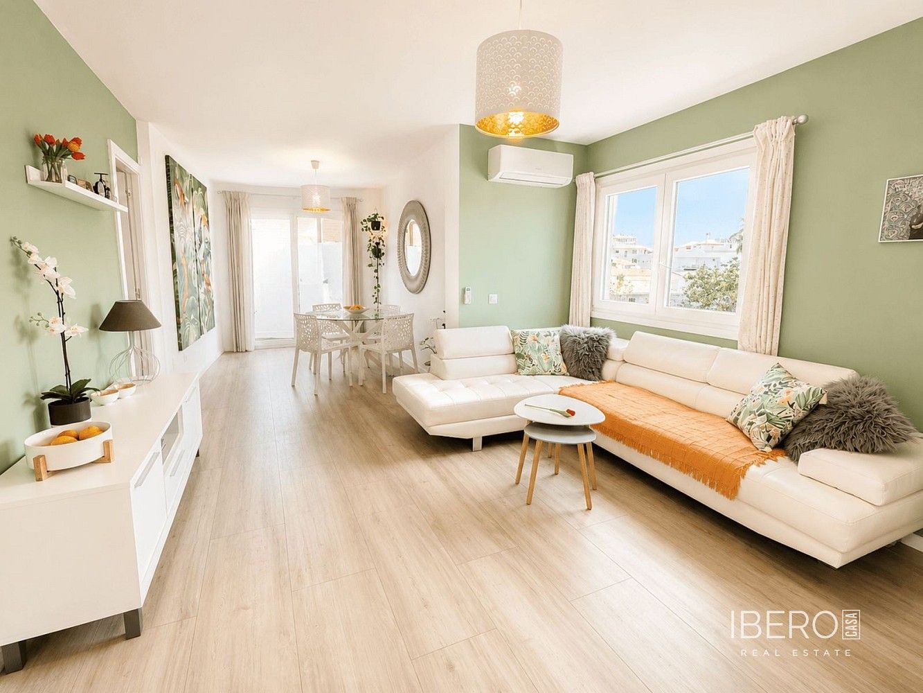Byt 4+kk · 120 m² · Estepona, Španělsko - 3