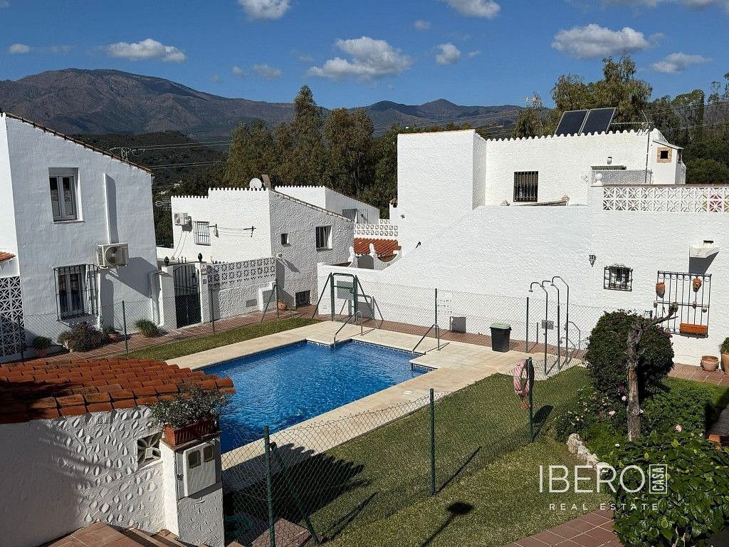 Rodinný dům · 100 m² · Estepona, ES - 3