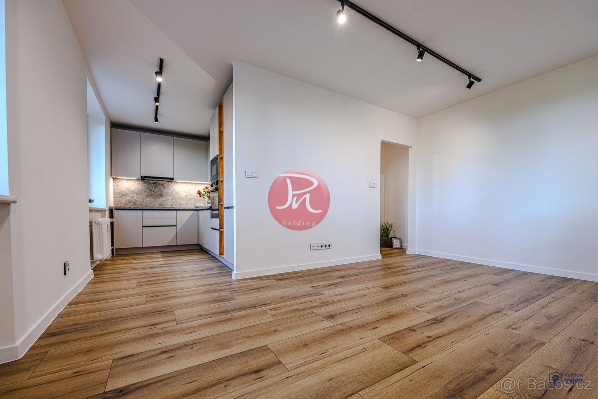 Byty, Ostrava, 708 00