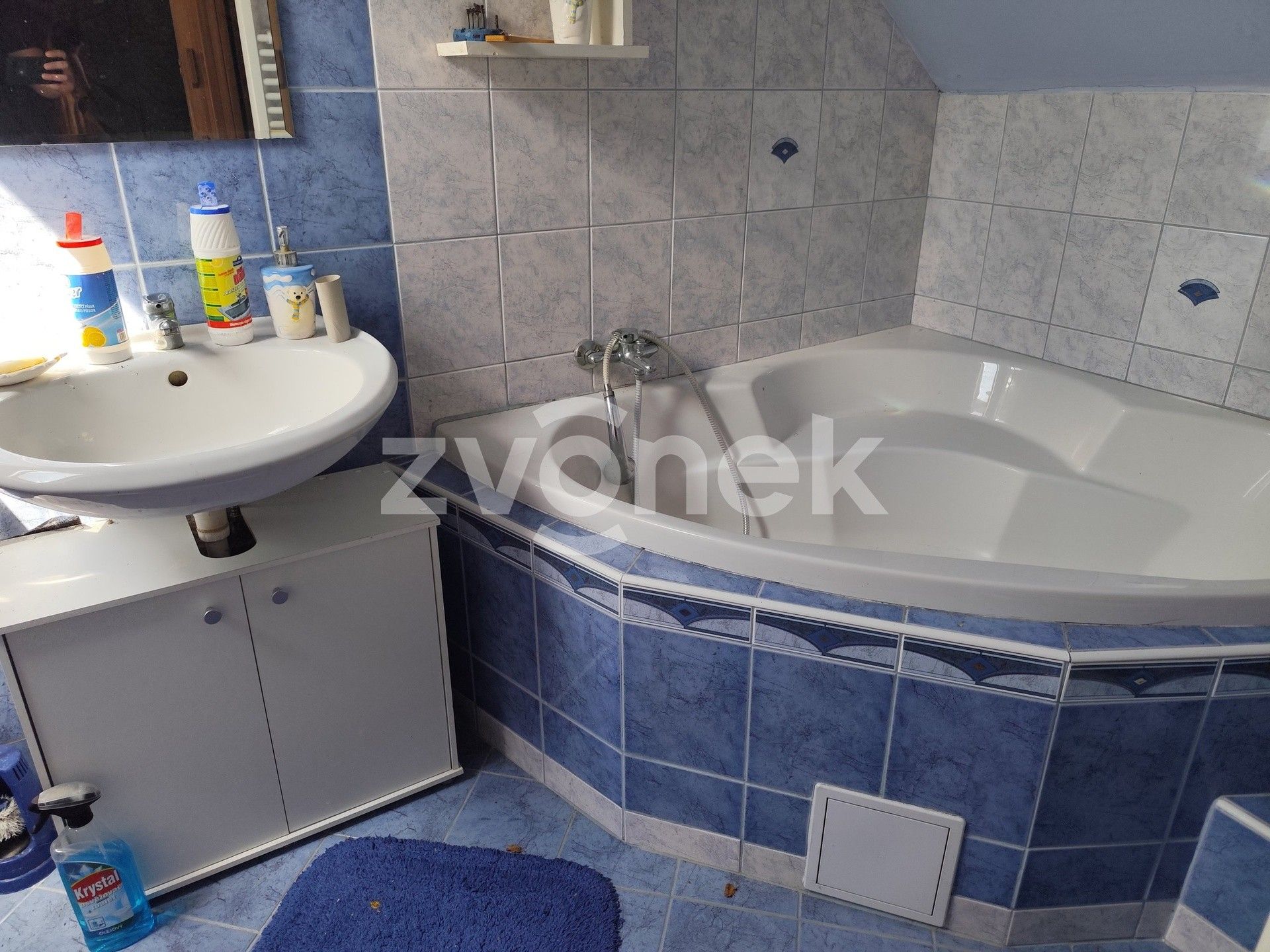 Prodej rodinný dům - Chaloupky, Olomouc, 157 m² - 5