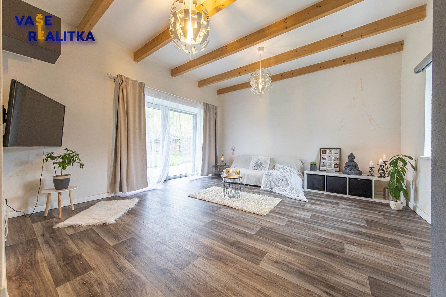Rodinný dům · 140 m² · Listopadová, Ostrava - Kunčičky - 3