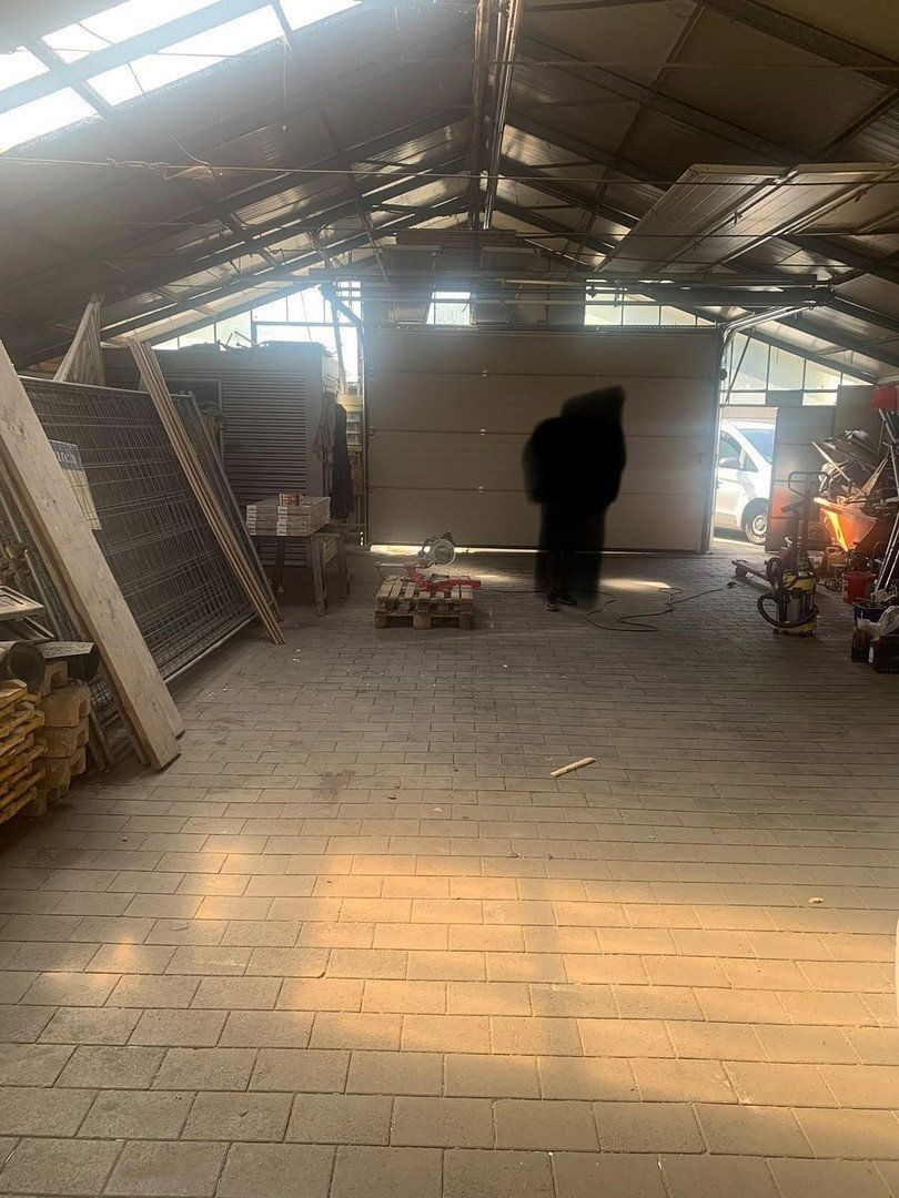 Obchodní prostory · 350 m² · Wiesbaden Hessen 65207 - 4