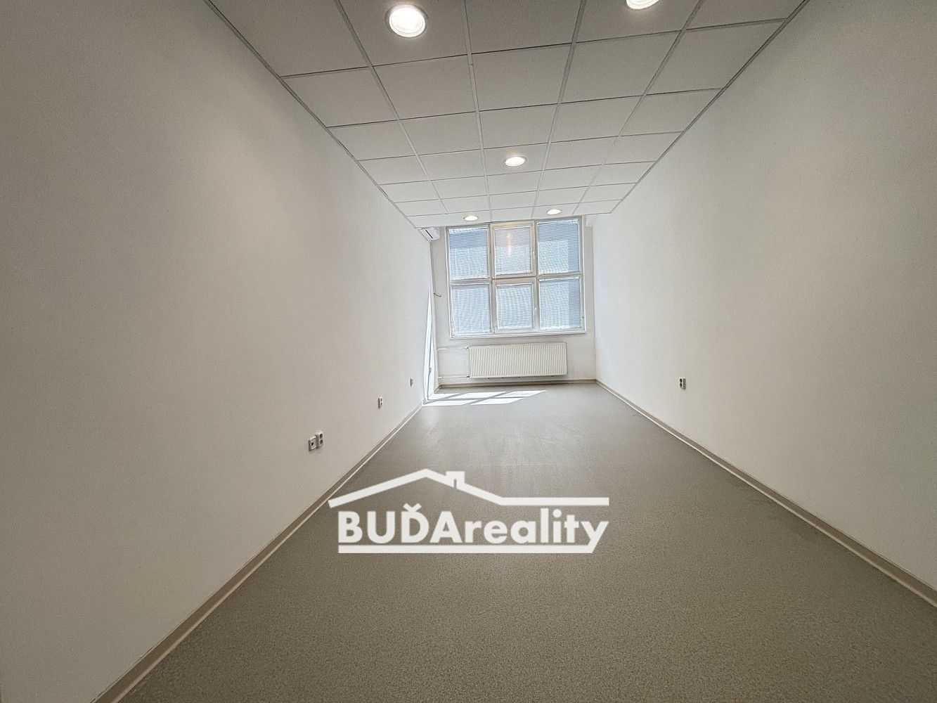 Kancelář · 24 m² · Zlín, Zlínský kraj - 3