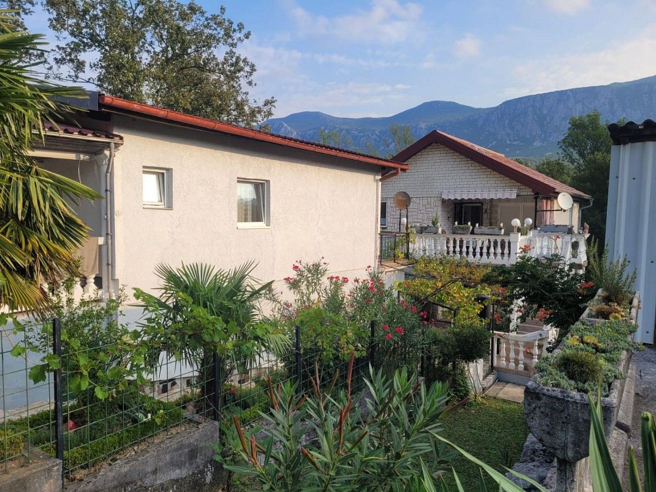Rodinný dům · 238 m² · Vinodolska Općina, HR - 3