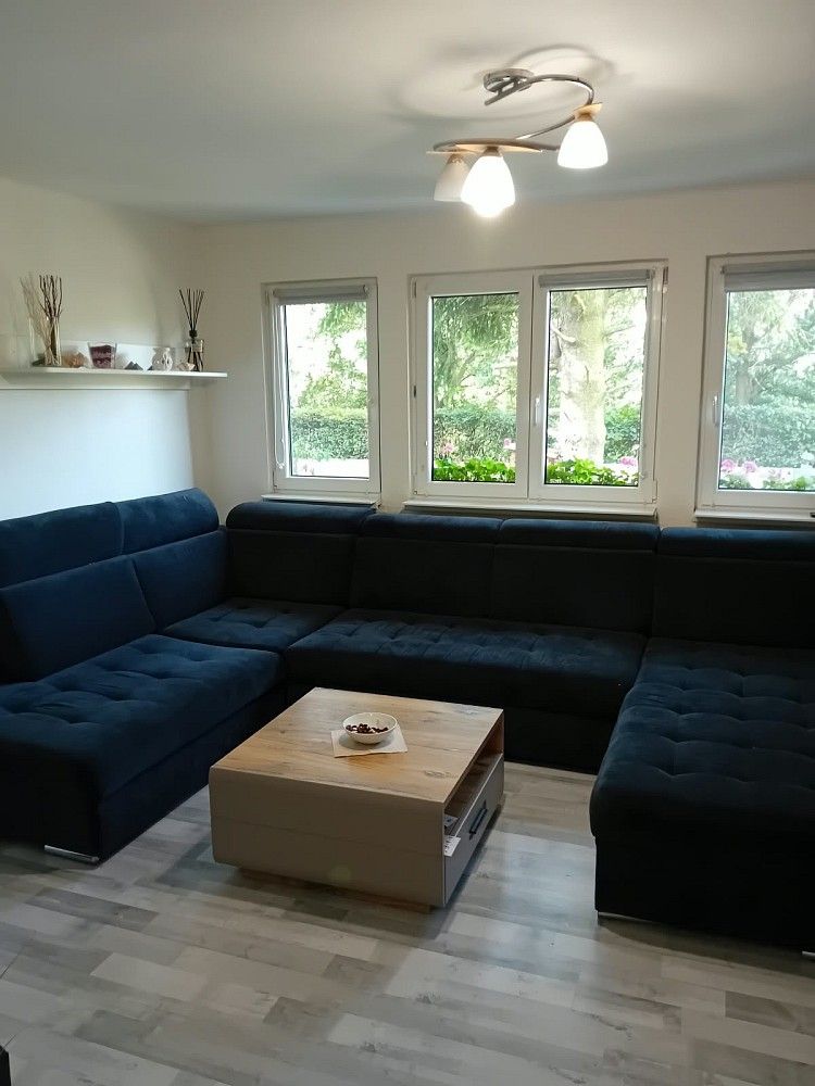 Rodinné domy, K. Čapka, Otrokovice, okres Zlín, 150 m²