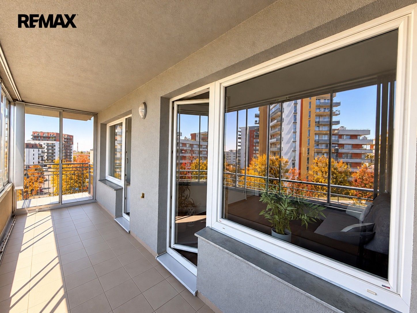 Byt 2+kk · 61 m² · Pavla Beneše 742, Praha Letňany - 3