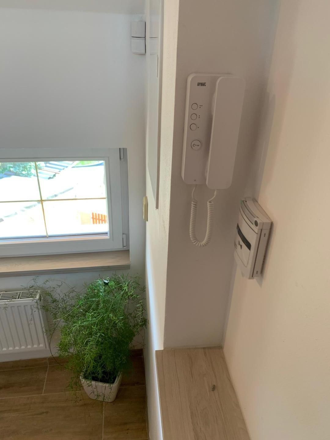 Byt 2+kk · 95 m² · V Aleji 455, Chabařovice - 4