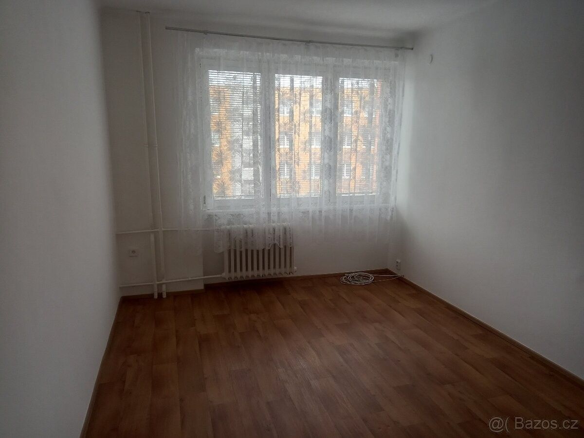 Pronájem byt - Žatec, 438 01