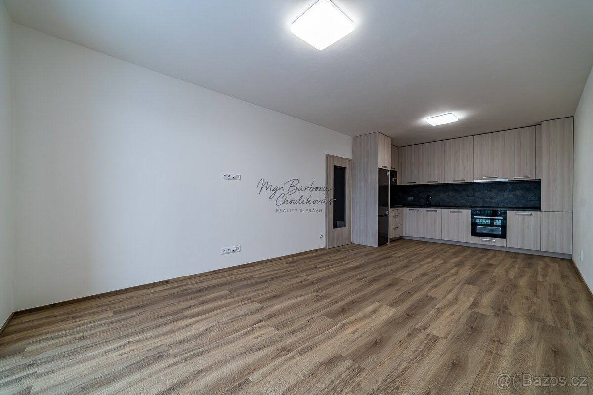 Pronájem byt - Plzeň, 301 00