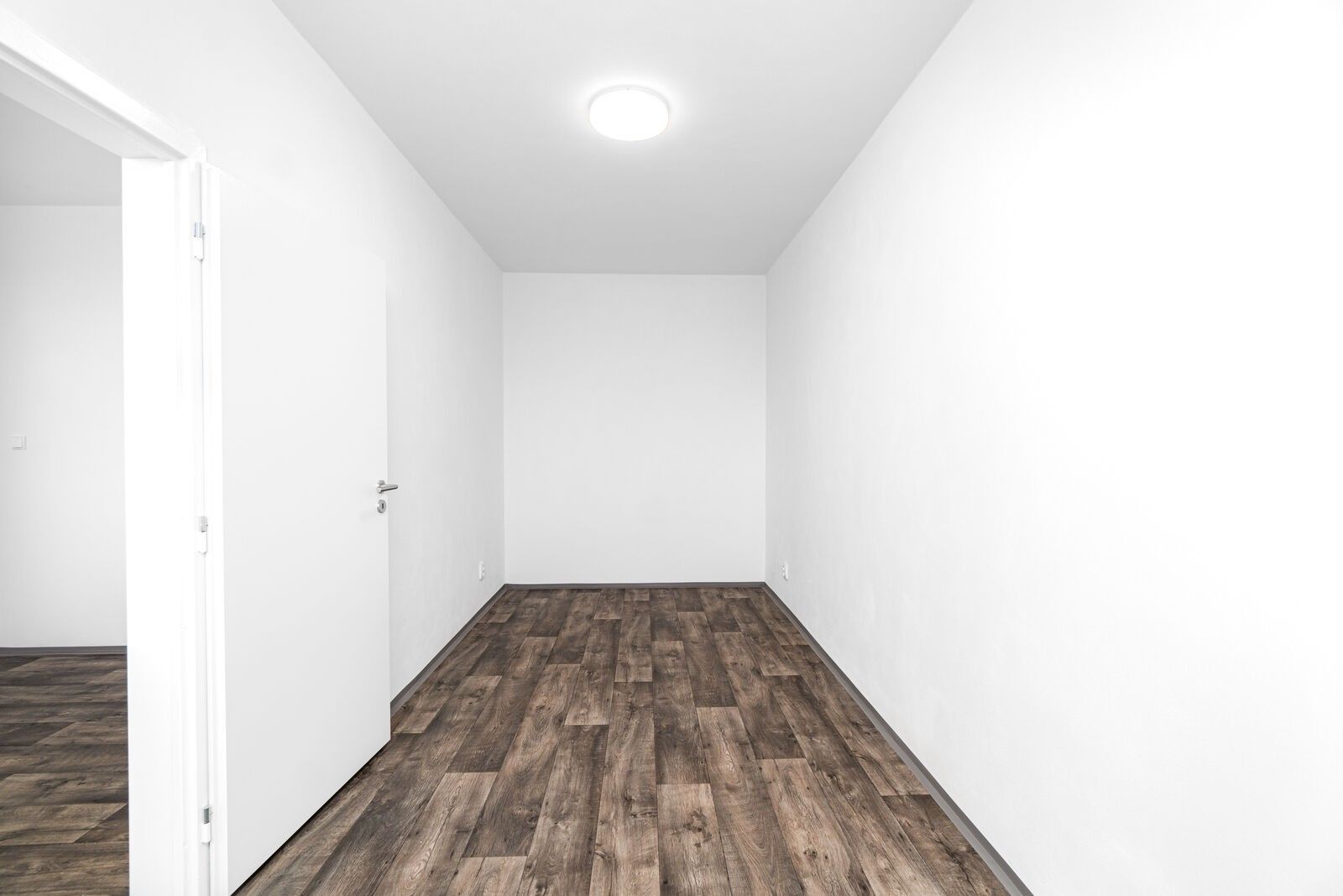Byt 2+1 · 44 m² · Markova, Ostrava Zábřeh - 4