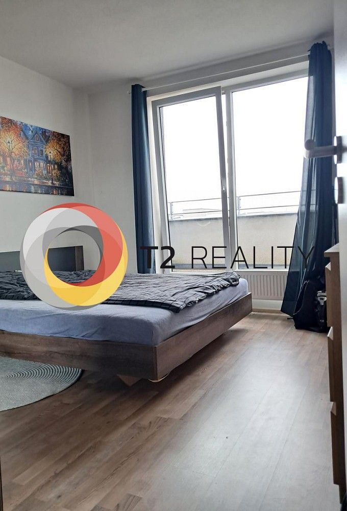 Prodej byt 2+1 - Plzeň - Jižní Předměstí, okres Plzeň-město, Plzeňský kraj, 45 m² - 5