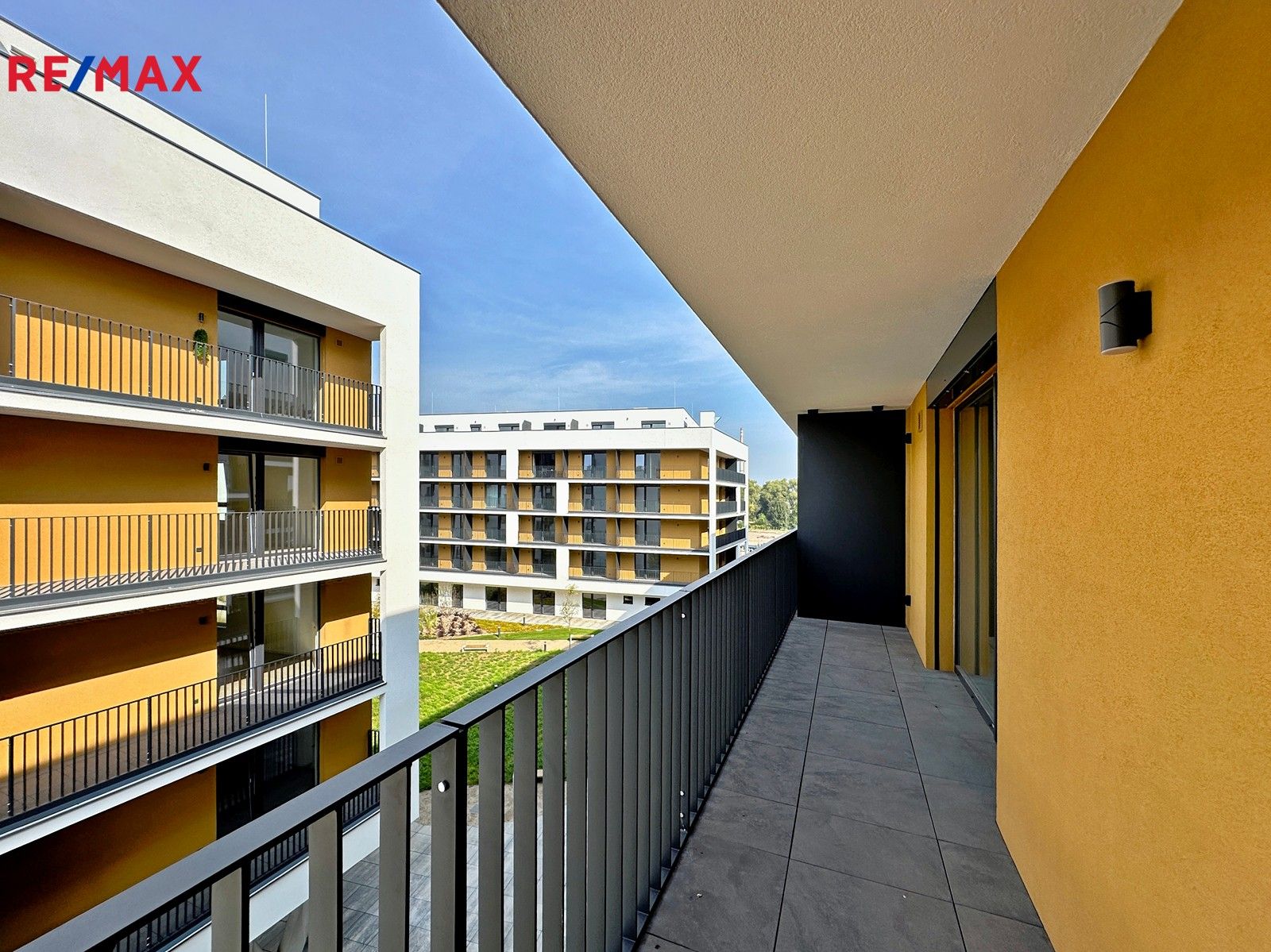 Prodej byt 2+kk - Vrbenská, České Budějovice, 59 m²