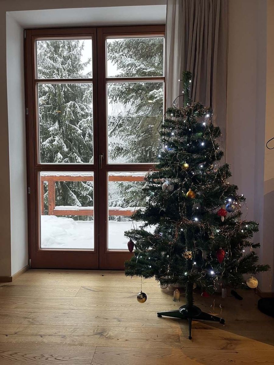 Chata · Benecko - Horní Štěpanice, Liberecký kraj - 3