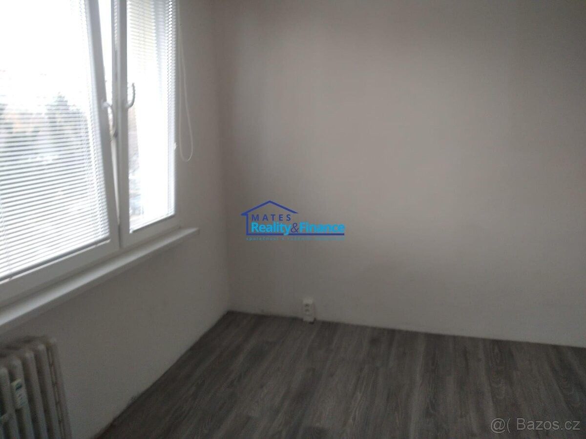 Pronájem byt - Bílina, 418 01