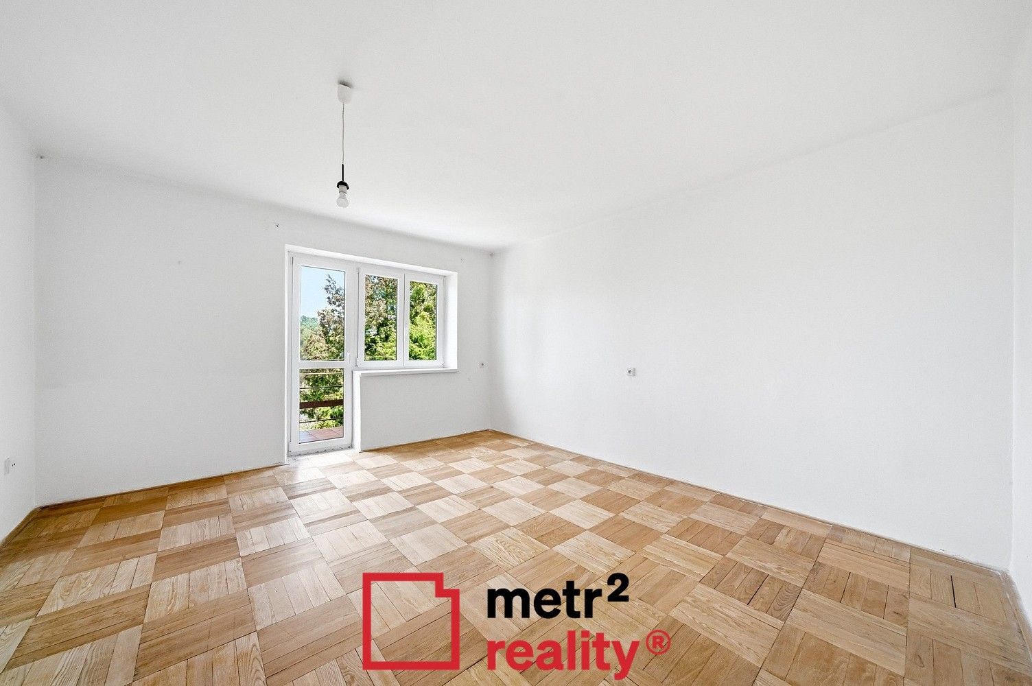 Byt 4+kk · 80 m² · Olomouc - Nová Ulice, Olomoucký kraj - 4