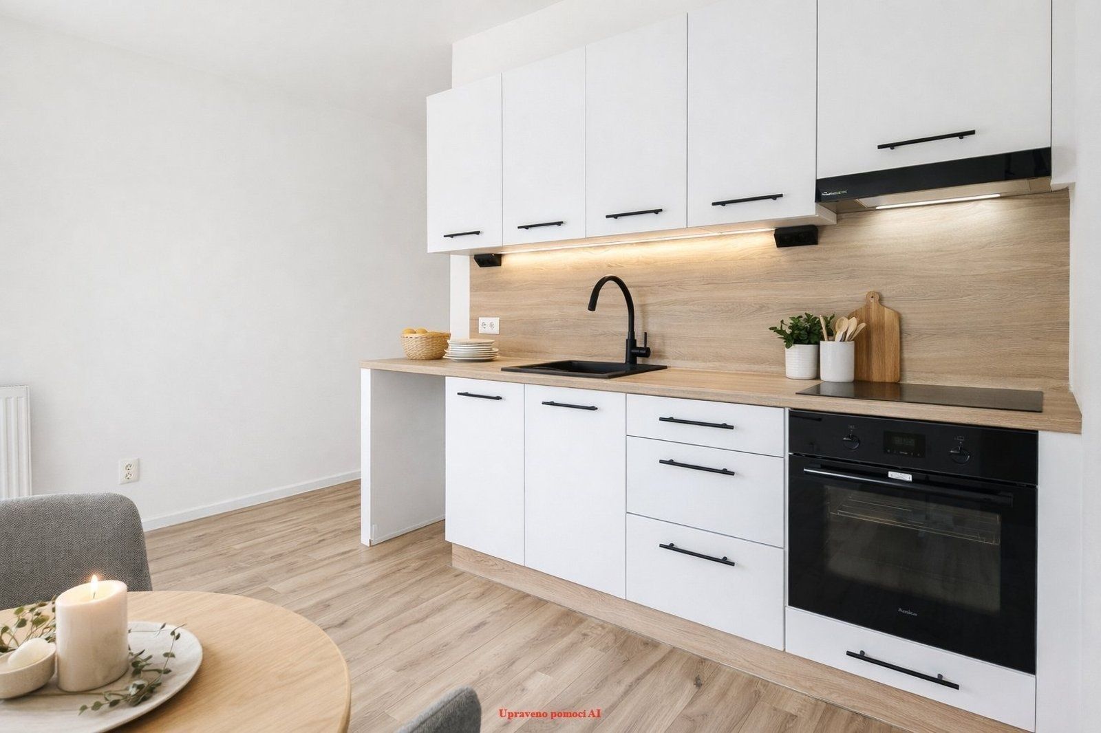2+1, Matuškova, Havířov - Havířov-město, Moravskoslezský kraj, 55 m² - 1