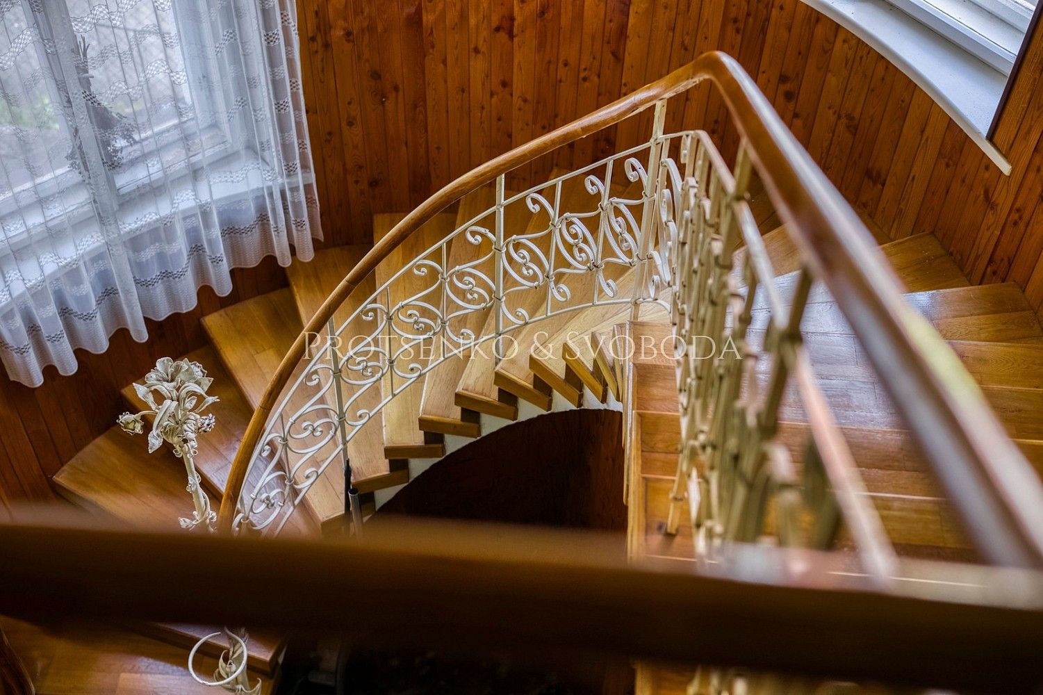 Rodinný dům · 219 m² · Teplická, Hranice - Hranice I-Město, okres Přerov - 4