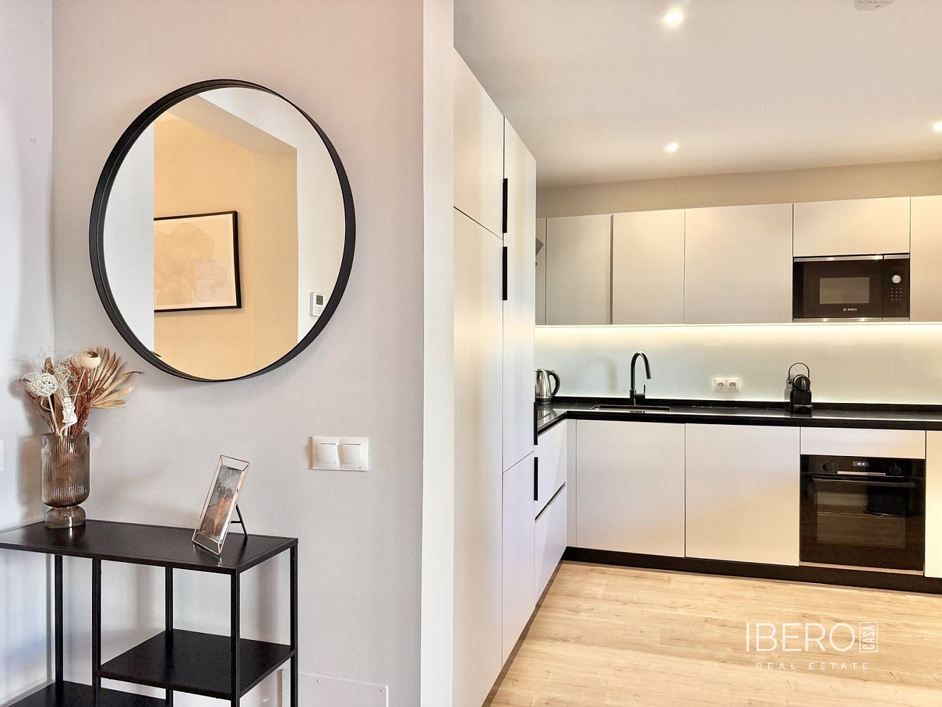 Byt 2+kk · 69 m² · Benahavís, Španělsko - 4