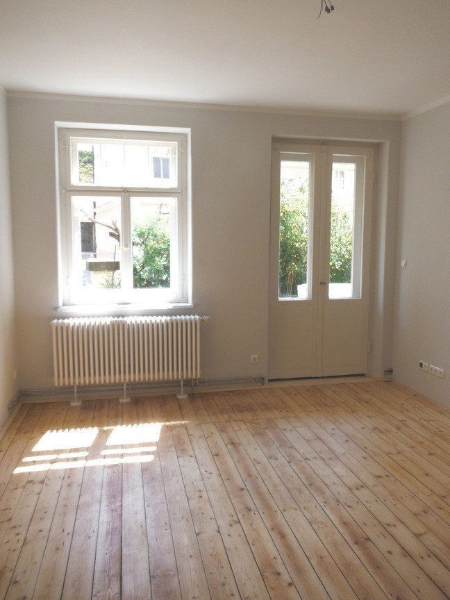 Pronájem byt 5+1 - Niederfährer Straße 51, , Sasko, 100 m² - 5