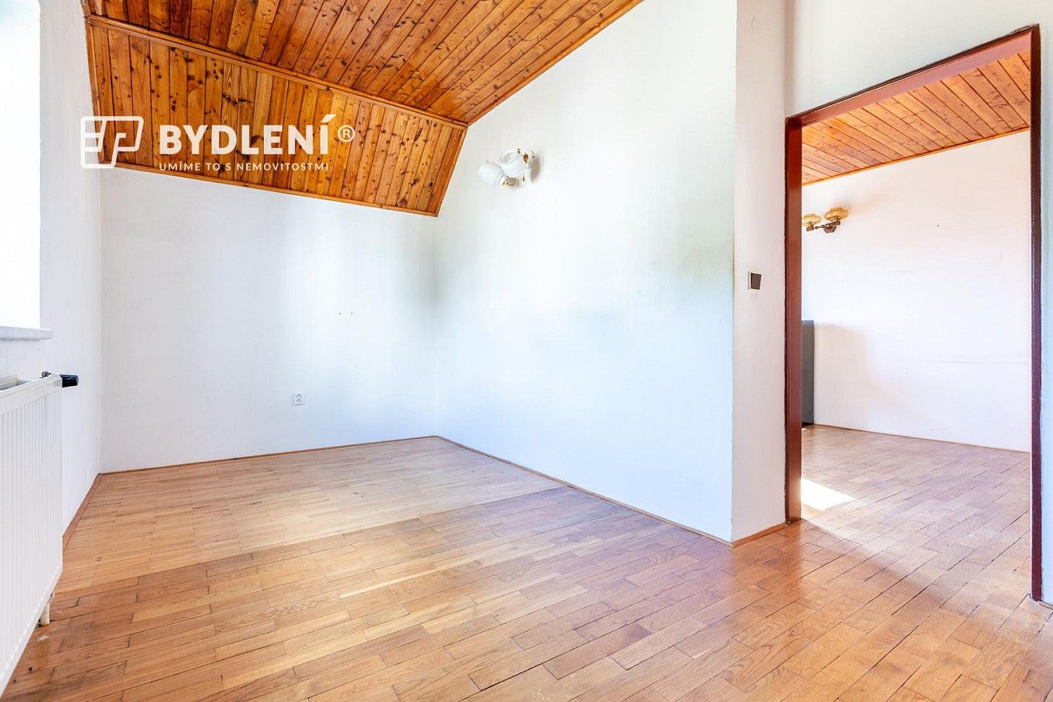 Rodinný dům · 207 m² · Kamýk, okres Litoměřice, Ústecký kraj - 4