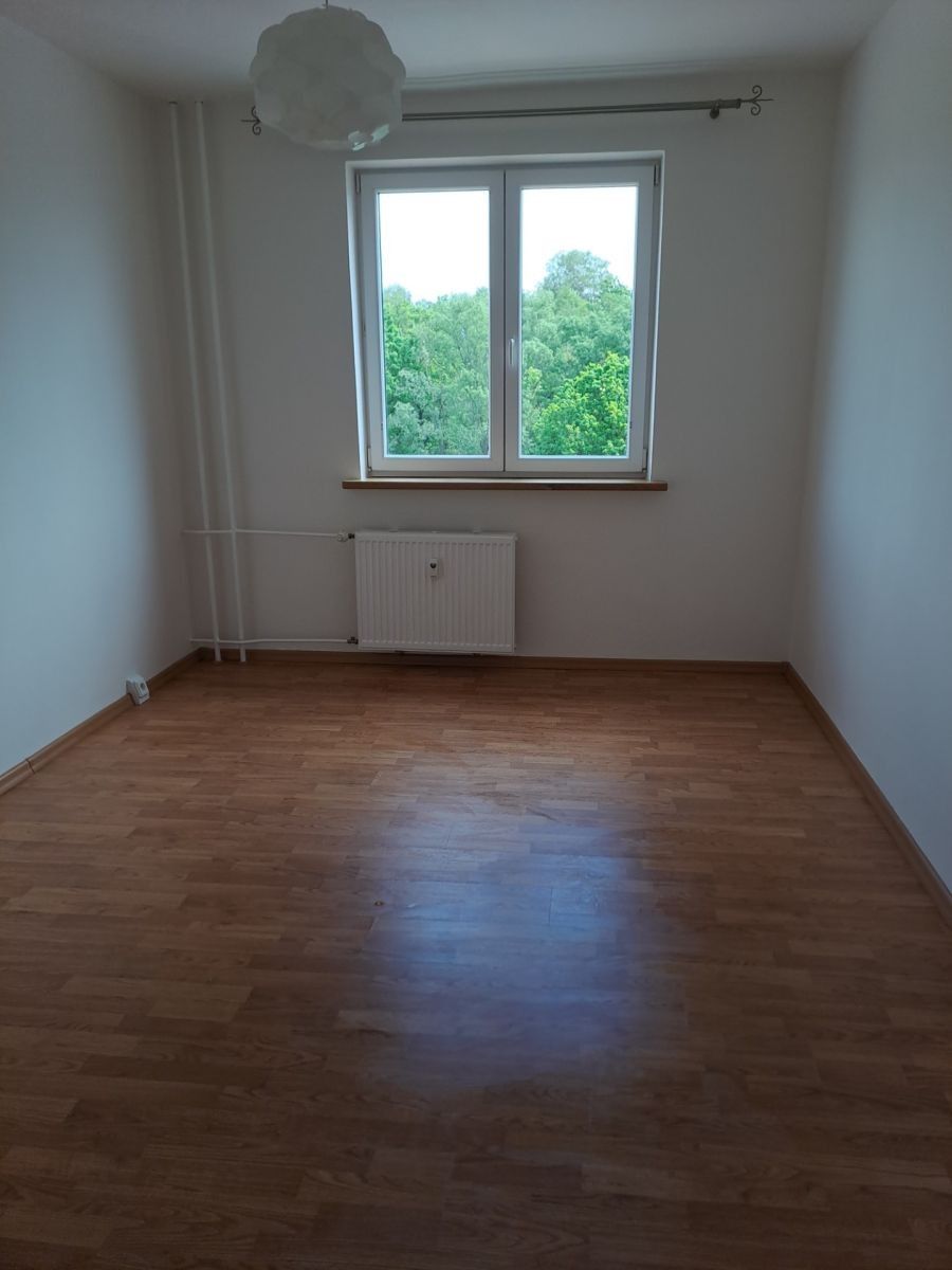 Byt 3+1 · 79 m² · Letní, Havířov - Šumbark, Moravskoslezský kraj - 4