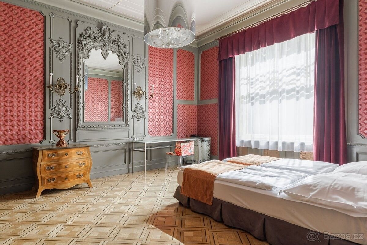 Prodej restaurace - Ratboř, 281 41 - 2