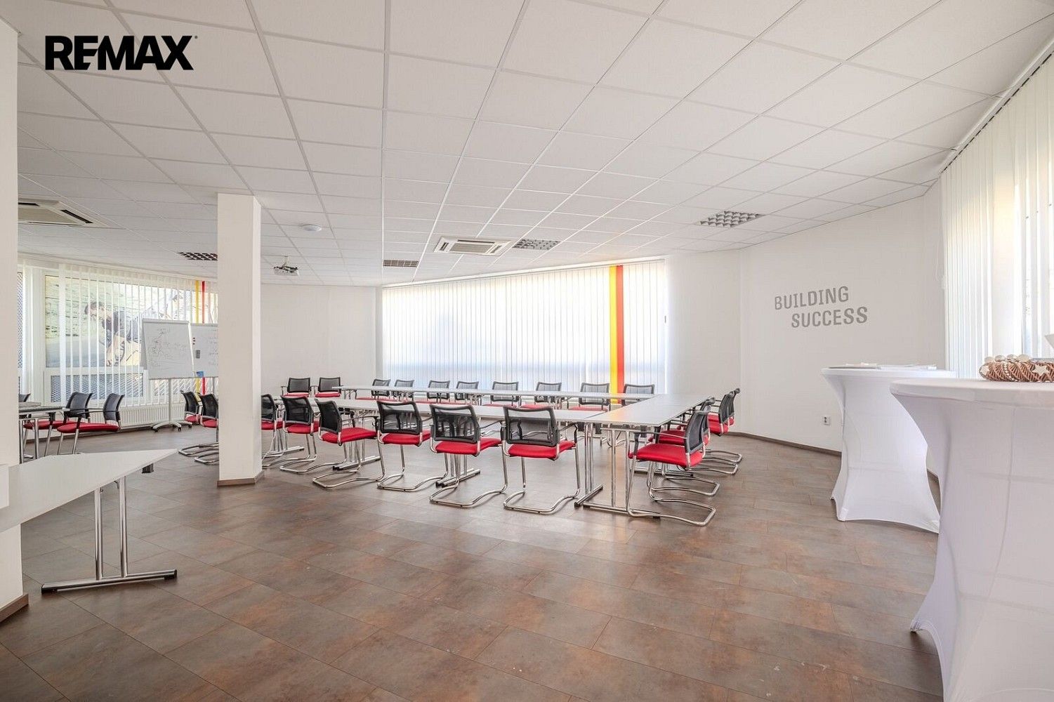 Sklad · 9 469 m² · Plzeň - Skvrňany, okres Plzeň-město, Plzeňský kraj - 3