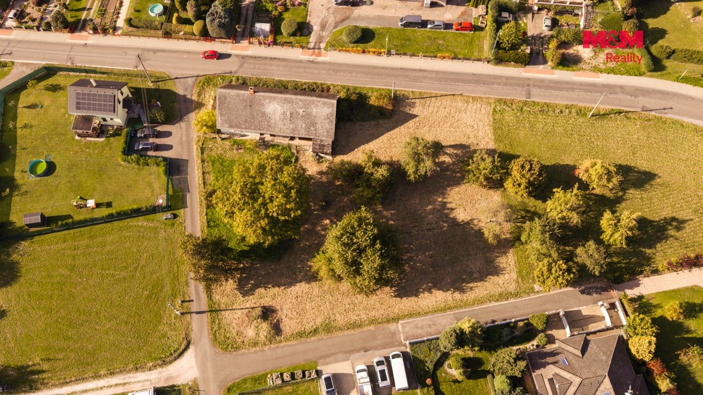 Rodinný dům · 129 m² · Bílá Třemešná - 3