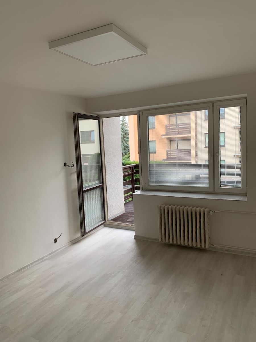 Rodinný dům · 292 m² · Staňkova, Praha - Háje - 3