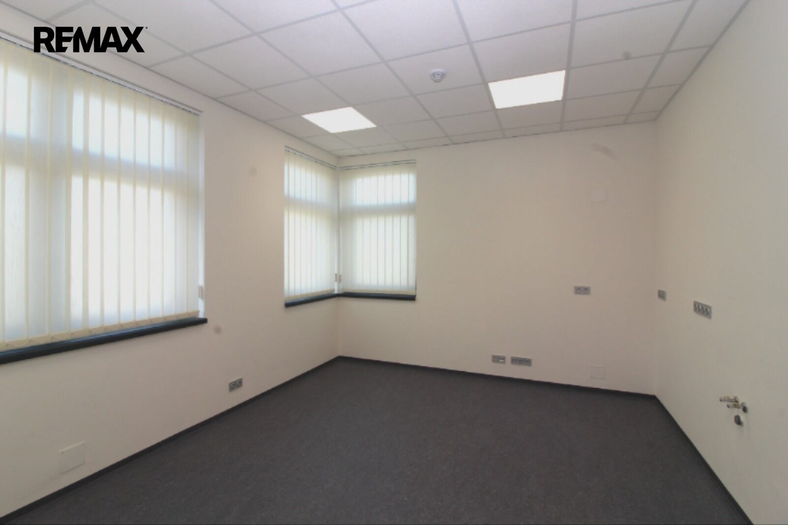 Ostatní, Náchodská , Praha Horní Počernice, 20 m² - 1