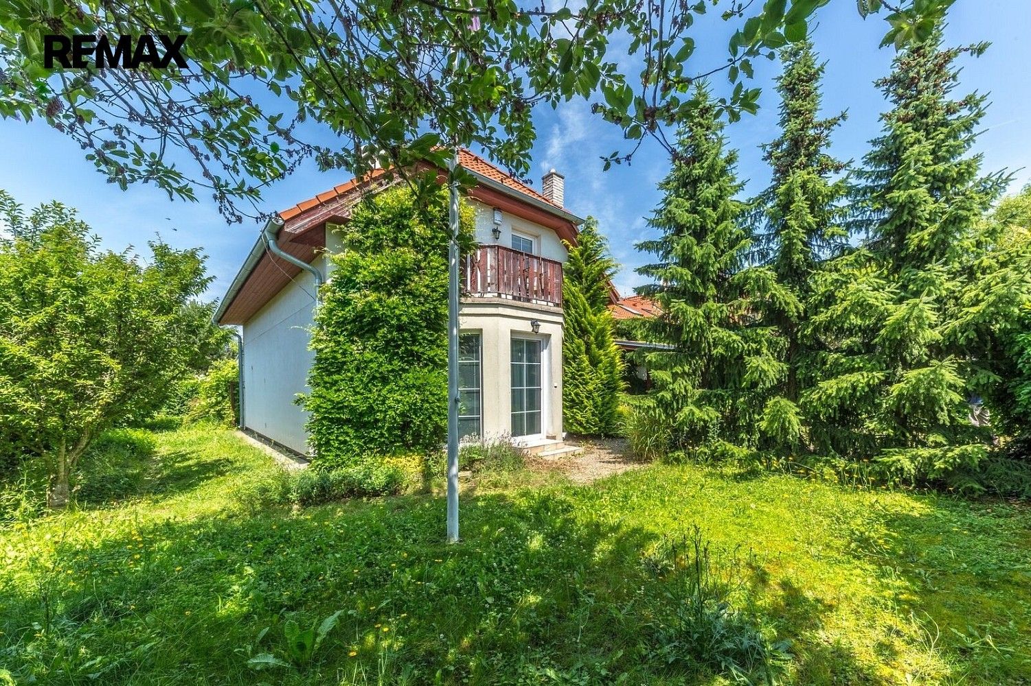 Rodinný dům, 180 m²