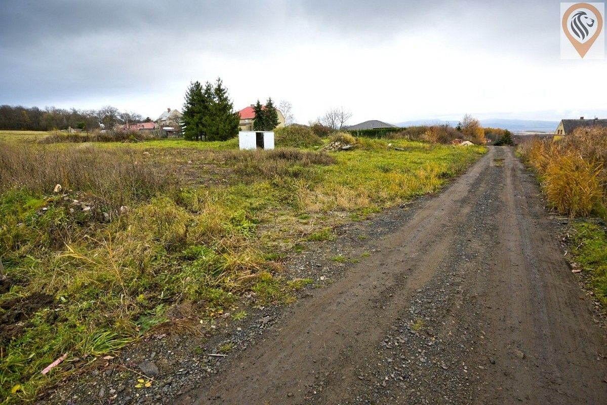 Zahrada, 419 m²